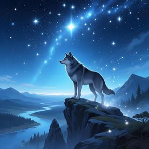 路边撒尿的酒鬼