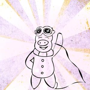 Poslední okno v kalendáři