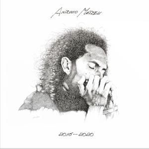 Dall'altra parte del muro