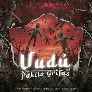 Vudú