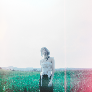 No Matter (feat. GEMINI)