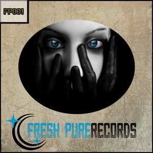 In Soundcloud (Original Mix)