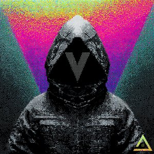 Retrograde (Mirror Mix)