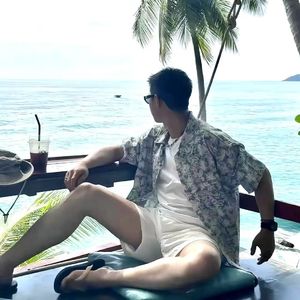 知不可乎骤得-歌声