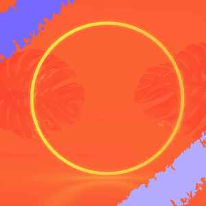 抚慰的周末休息回忆