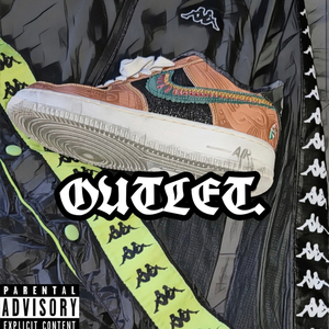 Outlet.