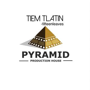 Tiem tlatin (feat. Fifteenleaves)