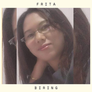 Kusaksikan MujizatMu