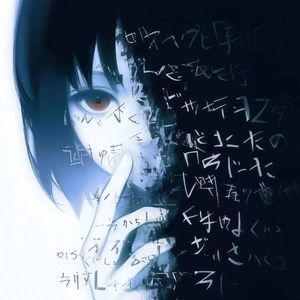 我也不太了解她