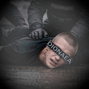 Иллюзия контроля (Мультижанр)