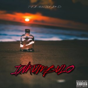 Inkumbulo