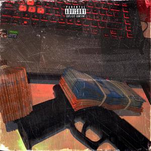 Metio En El Trap (feat. Markito Glock & Kenyi 111)