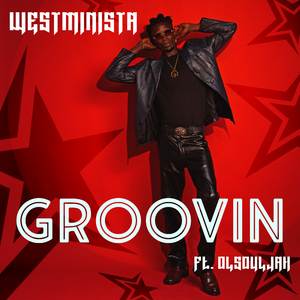 GROOVIN