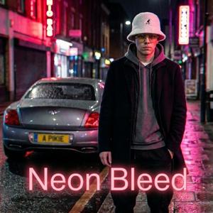 Neon Bleed