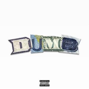 Dumb