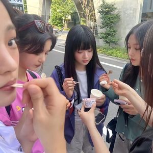 "starlight"-Pluggnb&wintfyenb&snorkatje Type Beat