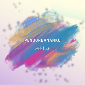 Pengorbananku