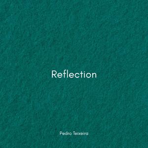 Reflection