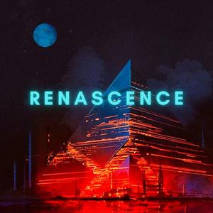 Renascence