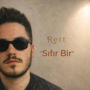 Sıfır Bir