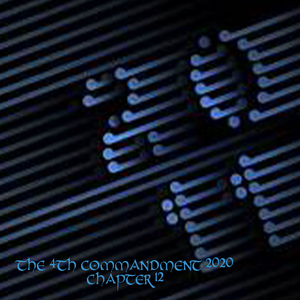 D'azoo (Nostalgic Mix)