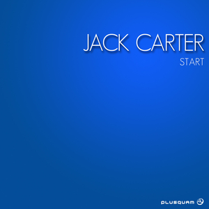 Stabs (Original Mix)