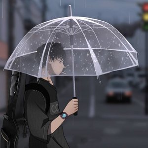 小人物