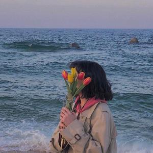 Alan Walker-End Of Time（Caplik remix）