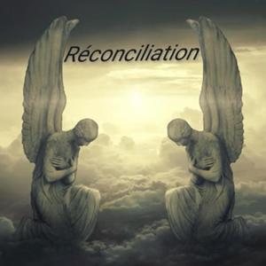 Réconciliation