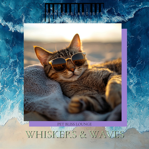 Woofing Whispers