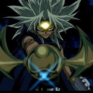 argue (feat. kne4es, onlinegraves & deyluvkirby)