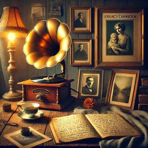 Elle va bientôt avoir 81 ans