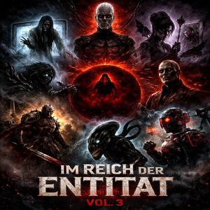 Perfekter Organismus