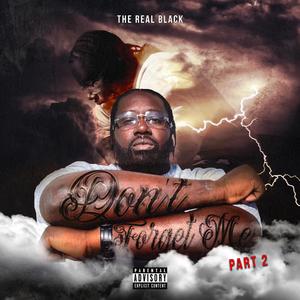 DBOA (feat. Yg Teck)