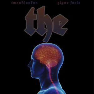 ritualistic slaughter of the sanctimonious flock: a requiem for the damned (emo edition)