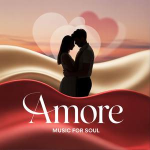 Amore