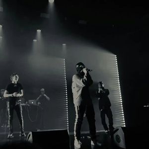 *FREE*"廉价爱"免费痛苦钢琴旋律+KenRobb+Rod Wave Type Beat