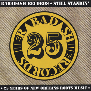 Real World/anders Osborne