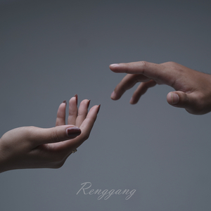 Renggang