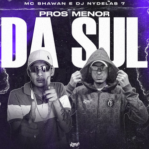 Pros Menor da Sul