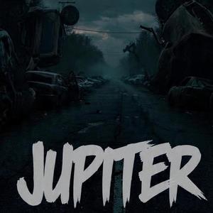 Jupiter