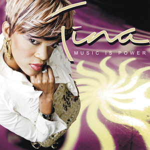 Umthwalo (Dennis Ferrer Remix)