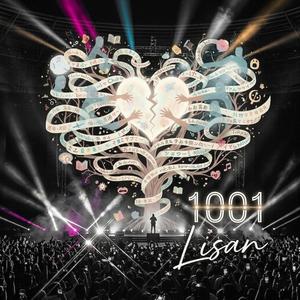 Seviyorum (Live Concert Edition)