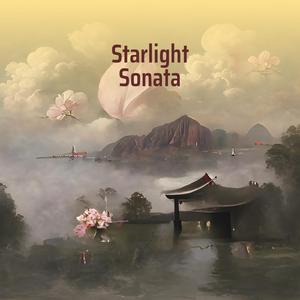 Starlight Sonata