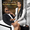 Ben Tankard - Reach out and Touch (feat. Kirk Whalum)