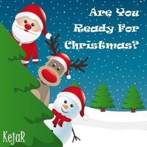 The Smallest Christmas Tree