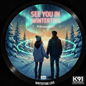 See You in Wintertime