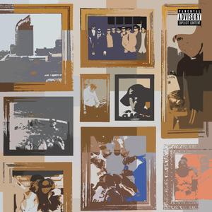 Back To You (feat. Silma)