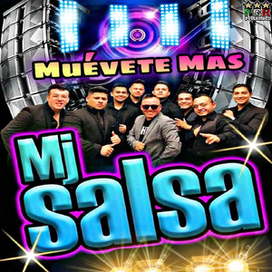 Migajas