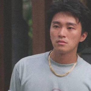 抑制(Prod EVOMUSIC)